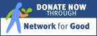 Donate to BHFH at Network for Good
